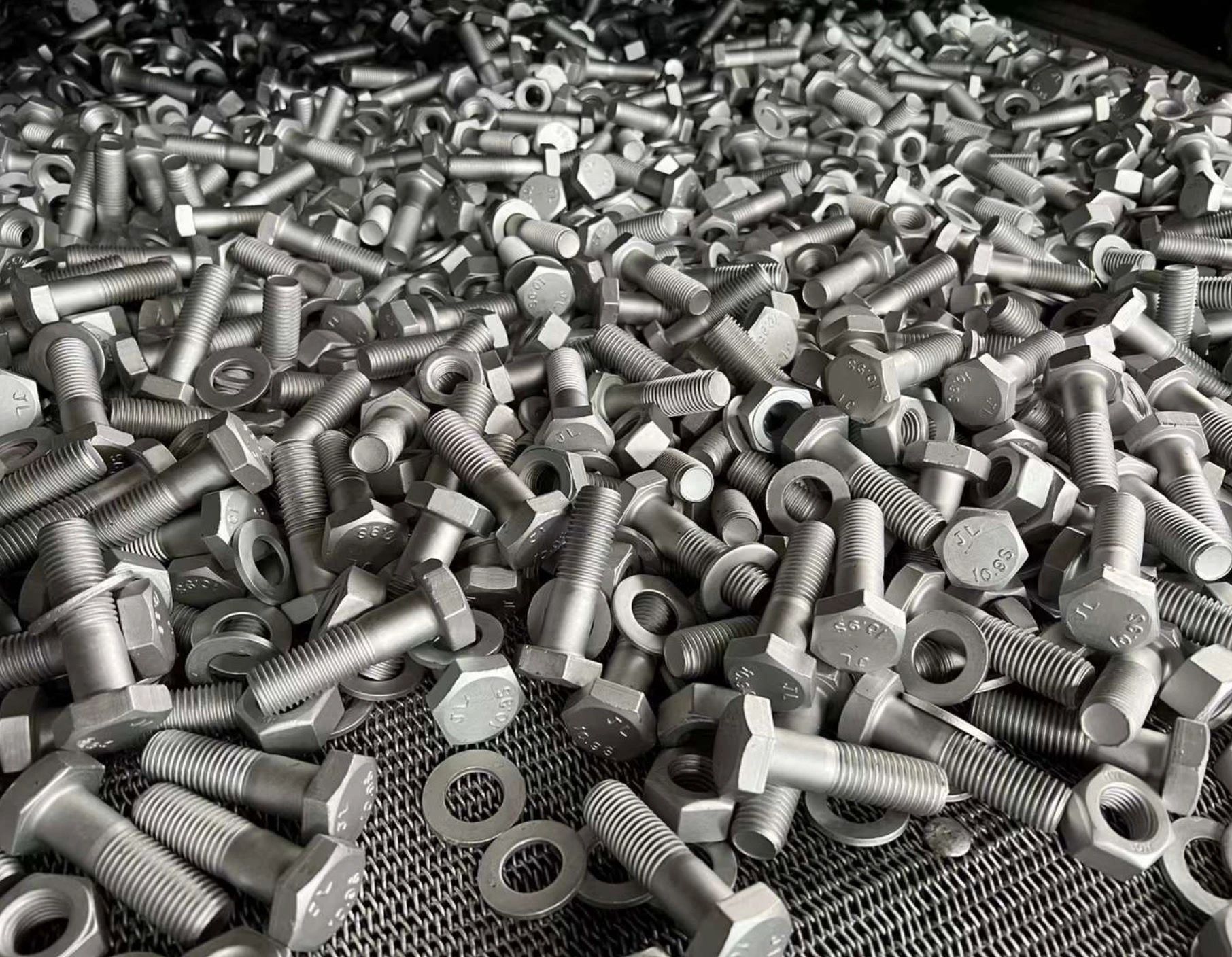 exploring-dacromet-coating-superior-protection-for-metal-surface